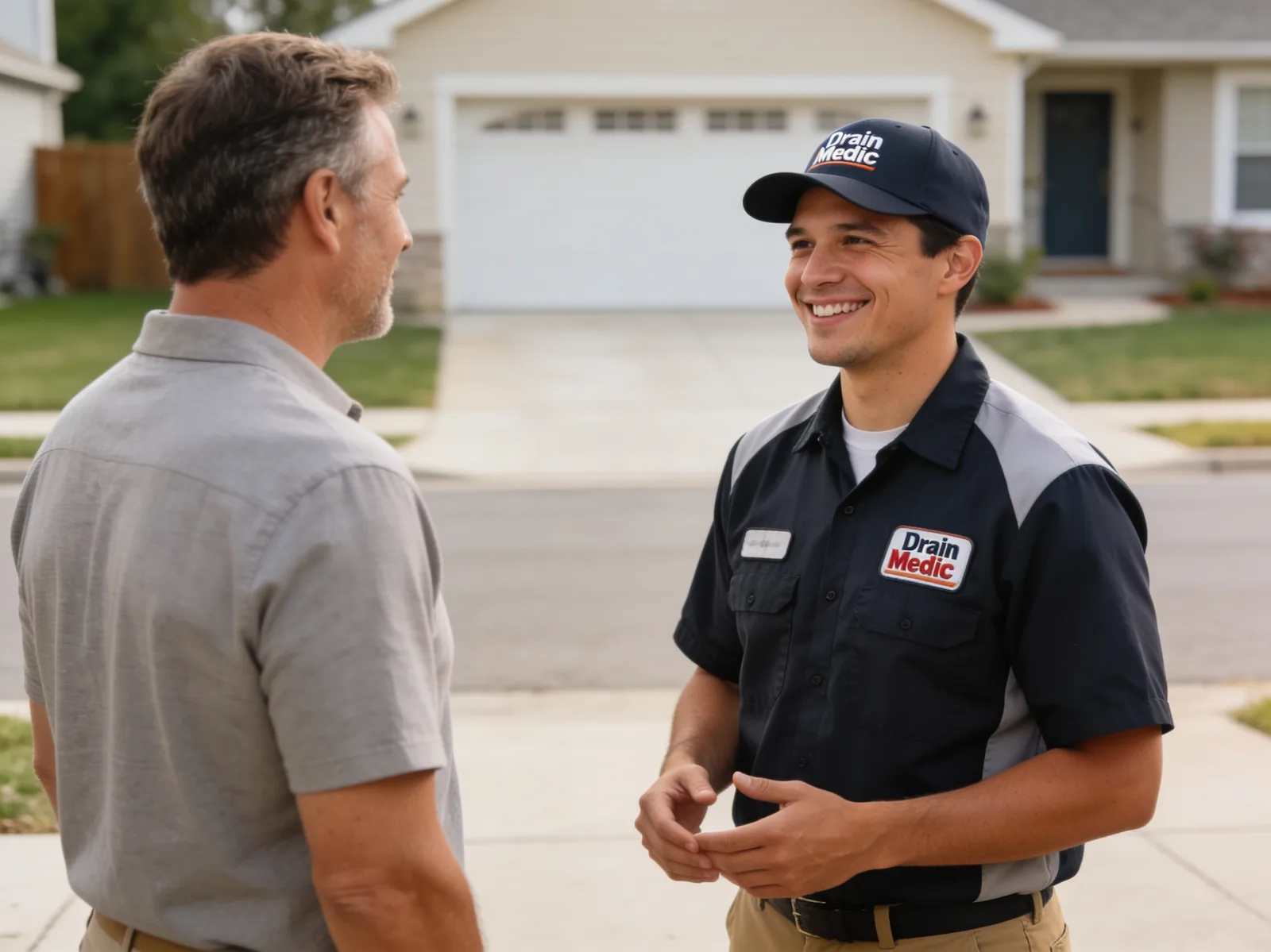 Garbage Disposal Repair Grayridge, MO FAQs